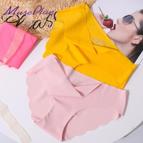 Женское нижнее белье MUSE PLAN China At AliExpress