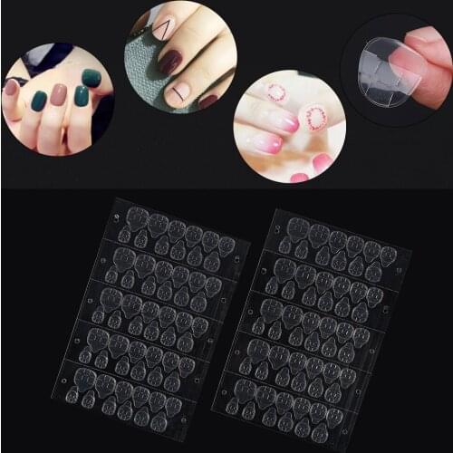 Украшения для ногтей QYF China At AliExpress