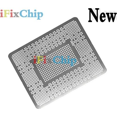 GF104-325-A1 GF114-325-A1 N13E-GS1-LP-A1 N12E-GT-A1 N12E-GTX-A1 N12E-GTX2-A1 N13E-GS1-A1 GF114-200-KA-A1 GF114-400-A1 Stencil