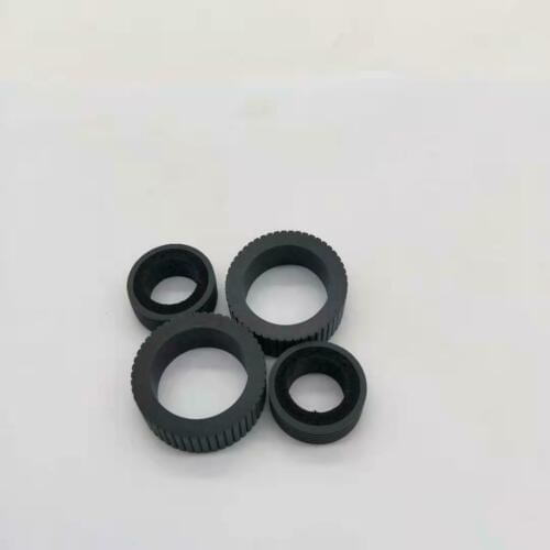 Pick Roller Brake Roller for Fujitsu fi-6130 fi-6230 fi-6140 6240 6125