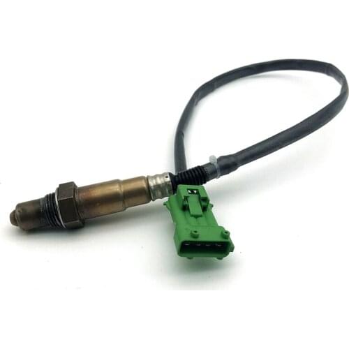 WEIDA AUTO PARTS Engines And Motorcycle Parts