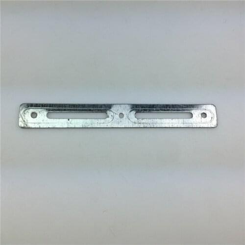 STARPAD Scooter modified parts car license plate motorcycle modified front card bracket universal accessories