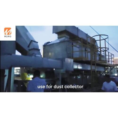 4kw open-loop vector ac frequency changer frequency converter