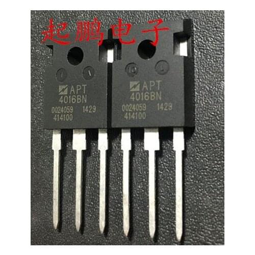 Free Delivery. 29 a400v APT4018BN home furnishings