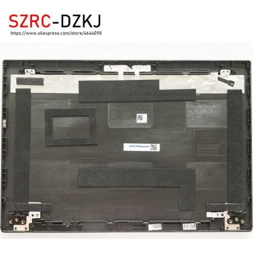 New Original laptop For Lenovo Thinkpad T470P FHD LCD rear back cover case/The LCD Rear cover AP137000100 01HW935