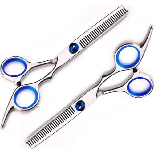 Deerma Hair Styling Products And Accessories