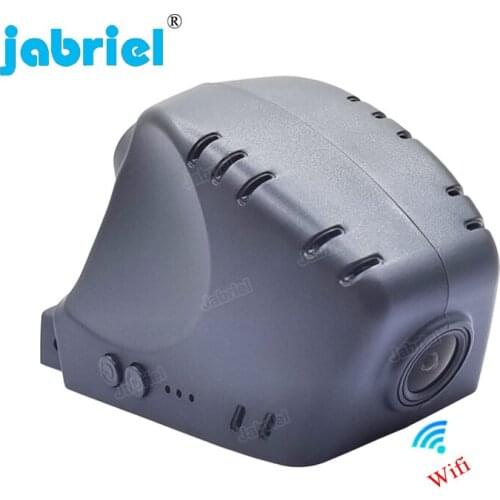 For Porsche Panamera 970 2010-2016 Cayenne 958 2011-2017 for Porsche 718 982 982c Macan 95B for Porsche 911 991 Car Dvr Dash Cam