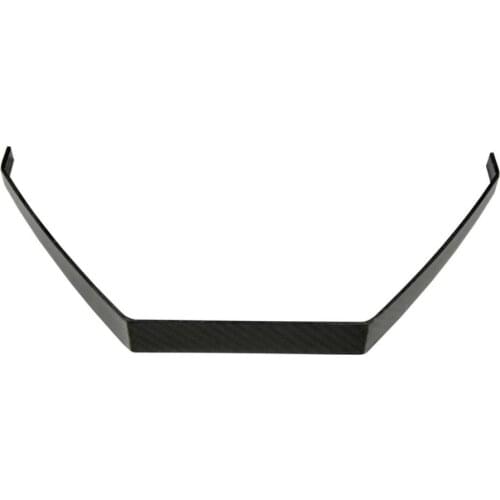 Extra 260 Carbon Fiber Landing Gears for RC 80CC Gas Plane A: 170MM C:215MM B:520 MM D:40MM