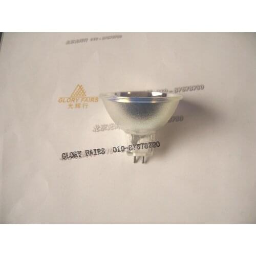 EKE 21V 150W 13629 93638 21V150W fiber optic halogen bulb dental microscope endoscope surgical lamp 21V 150W