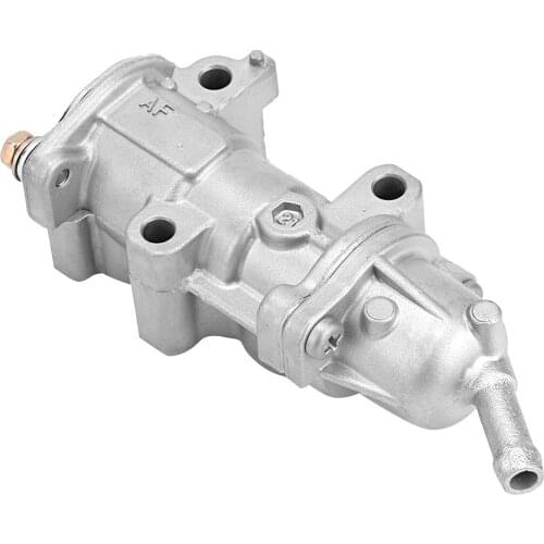 Fast Control Solenoid OEM 16500-P5A-003 for ACURA RL 1996-2004