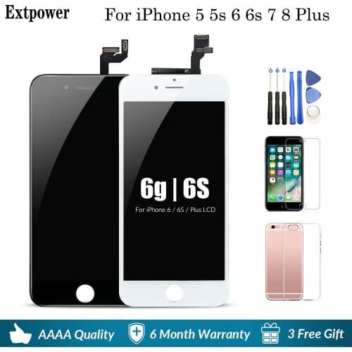 Запчасти для телефонов Extpower China At AliExpress