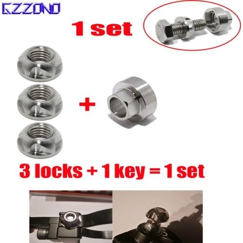 GZZONO Headlight Accessories