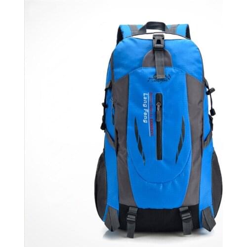 IBOPHIE Climbing And Mountaineering Products