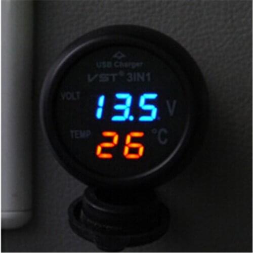 JXIANG POWER Parts For Car Interiors