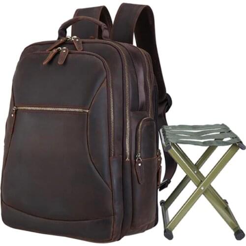 Luufan Travel Backpacks