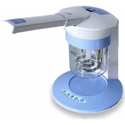 Инструменты для ухода за лицом Medocflore China At AliExpress