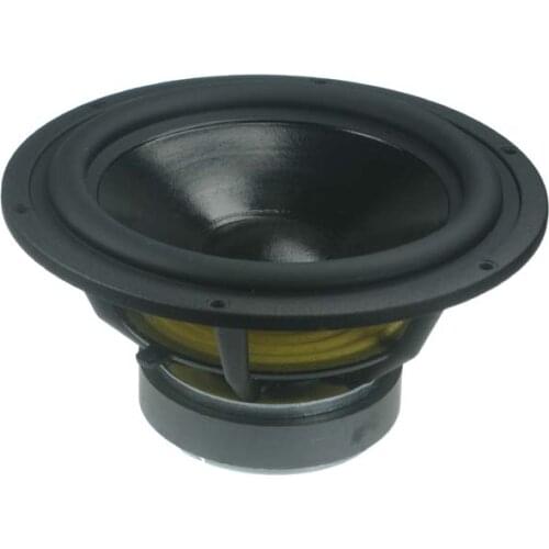Bass speaker h1288-08 ca22rnx in sea SIAS 8-inch paper tray
