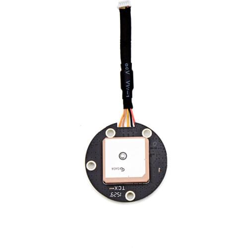 Original DJI Phantom 3 Advanced GPS Repair Part For DJI Phantom 3 Advanced Drone (Tested)
