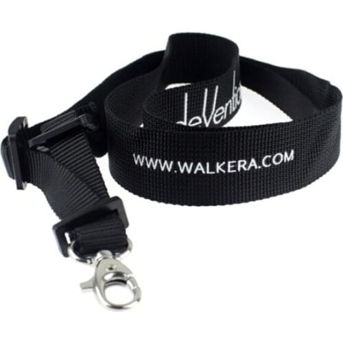 Original Walkera Neck Strap For Walkera Series Transmitter Remote Controller parts