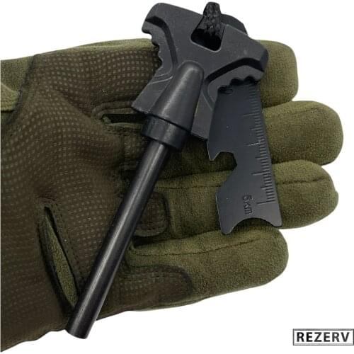 Туристические горелки РЕЗЕРВ China At AliExpress