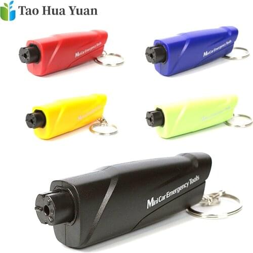 Hot Plier Knife Axe Screwdriver Hand Tool Multi-function Safety Hammer Combination Pliers Multi-tools Vehicle Safety Hand Tools