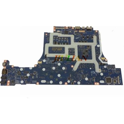 SYSTEM BOARDS 0V1KRT For Dell OEM Alienware 15 R3 / 17 R4 Laptop Motherboard W/ i7 CPU V1KRT CN-0V1KRT Tested Working