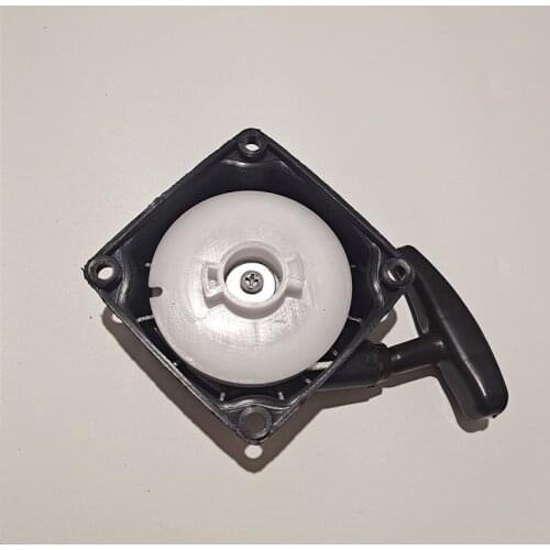 40-5 RECOIL STARTER for 1E40F-5 430 43cc 52CC Brush cutter grass trimmer