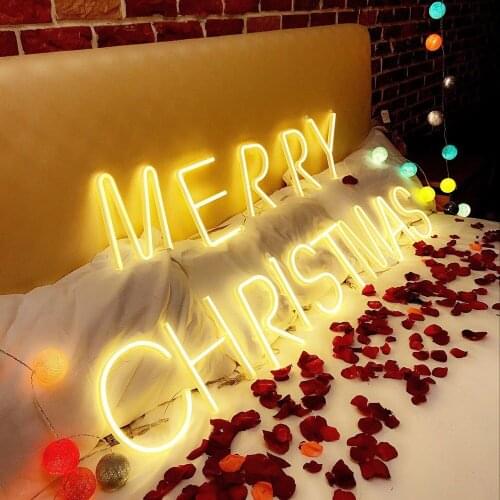 26Letter LED Lamp Battery Operated Powered A-Z Shape Warm White Drop shipping