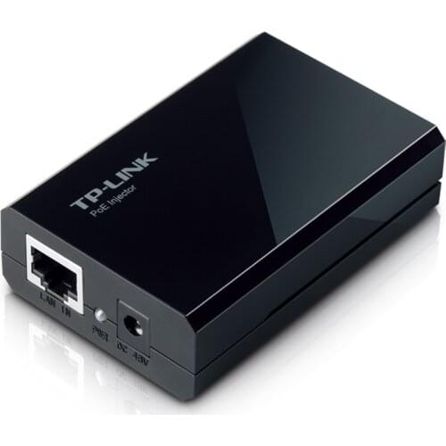 Защитные плёнки на экраны TureCloser China At AliExpress