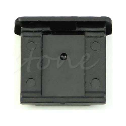R58A Bs-1 Hot Shoe Cover for canon Olympus Pentax Panasonic