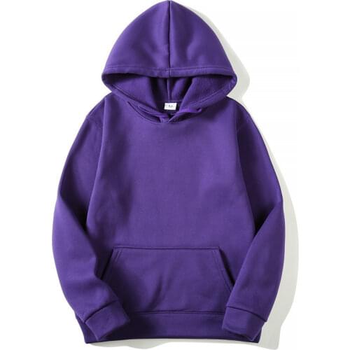 Zhby Men's Sweatshirts With Collar