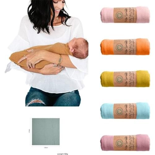 Bite Bites 1PC Towel Baby Facecloth Baby Bath Towel Handkerchief Cotton Burp Cloth Soft Absorbent Gauze Kindergarten Washcloth