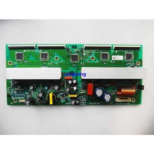 100% Test shipping for 32F1B Y board EAX43038301 EBR50523501 EAX43177501