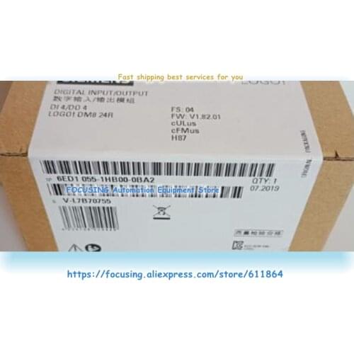 6ED1055-1CB00-0BA2 6ED1055-1CB10-0BA2 6ED1055-1FB00-0BA2 6ED1055-1FB10-0BA2 6ED1055-1HB00-0BA2 6ED1055-1MB00 6ED1055-1NB10-0BA2