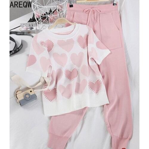 AREQW Women's Blazers And Suits