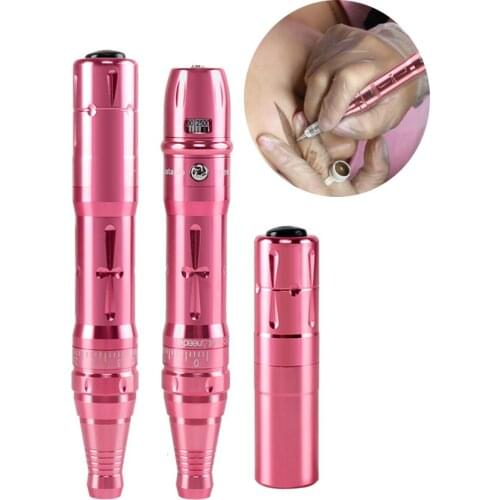 Татуаж машина Badi China At AliExpress