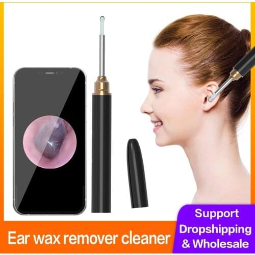 Камеры видеонаблюдения WI-FI BESY China At AliExpress