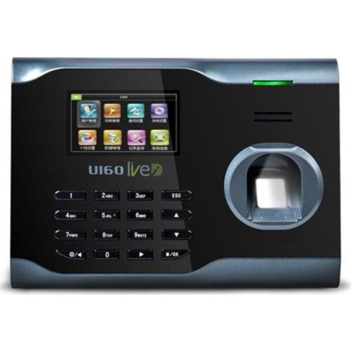 Регистраторы времени CJHZYG China At AliExpress