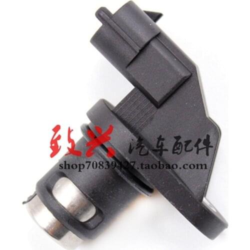 For Mercedes-Benz W211 E200 E220 E280 E300 E320 E350 intake exhaust camshaft position sensor solenoid valve