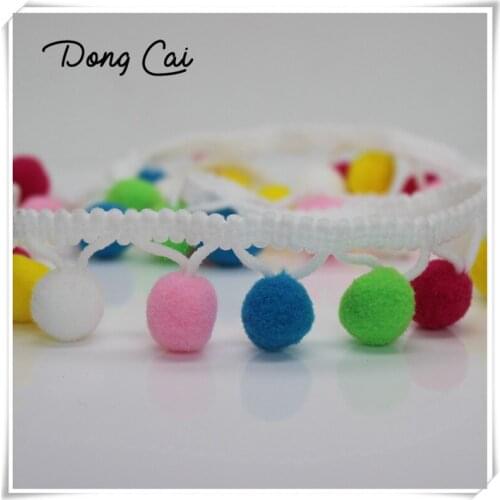 Dongcai Christmas Goods