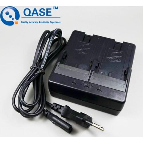 Double Charger Replenisher for SOKKIA CDC68