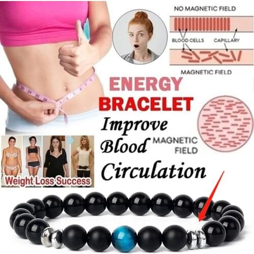 Браслеты на ногу EmbraceNature China At AliExpress