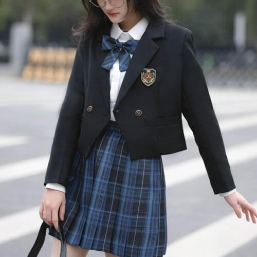 Glufigh Women's Blazers And Suits
