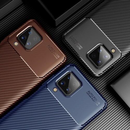 Чехлы для телефонов Samsung Galaxy A12 KOLPLER China At AliExpress