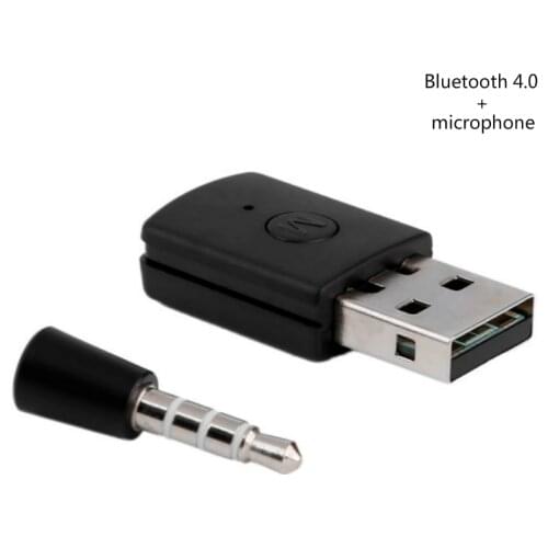 Lieve Bluetooth Adapters