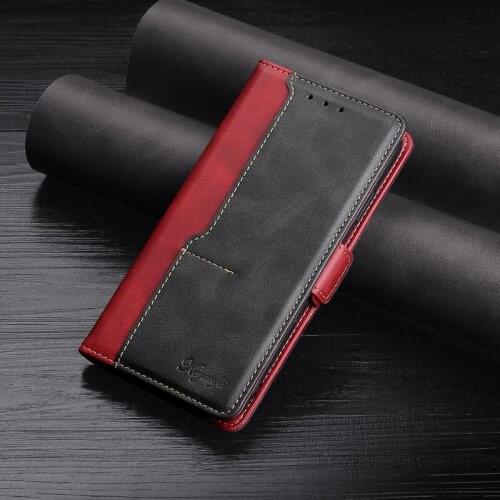 Bumpers For Phones MEGSHI China