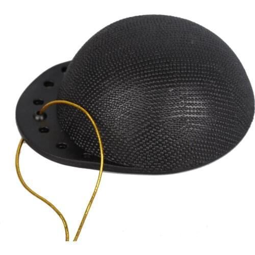 Golf ball clean Half Ball Handy Sponge Golf Ball Cleaner Washer Cleaning Tool Golf Ball Cleaner with Foam