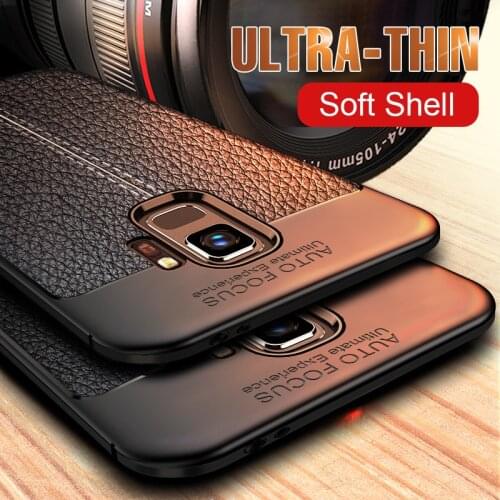 OKME Samsung Galaxy Note 9 Phone Cases