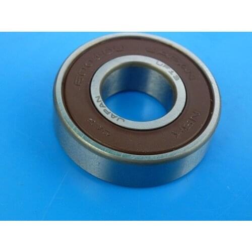 DLE Original Engine Acessories DLE30 CC and DLE35RA bearing