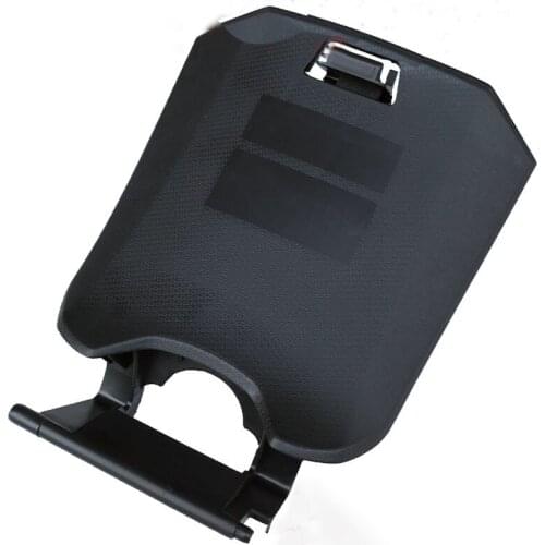 Motorcycle Original Factory Fuel Tank Maintenance Cover Car Shell for Kymco Xciting 250/300/s400